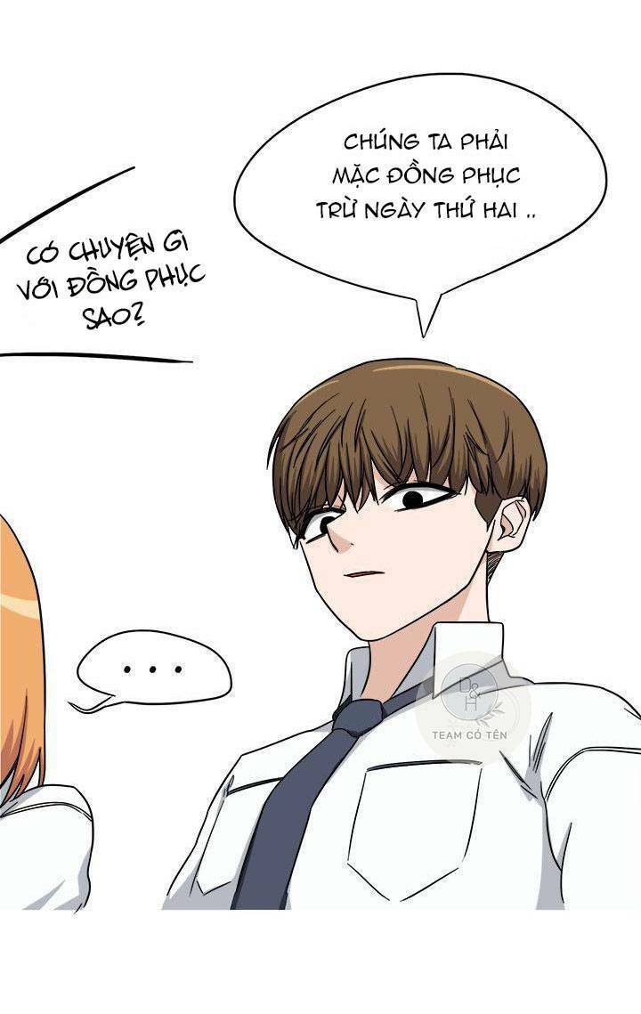 Chương 10 - Trang 7