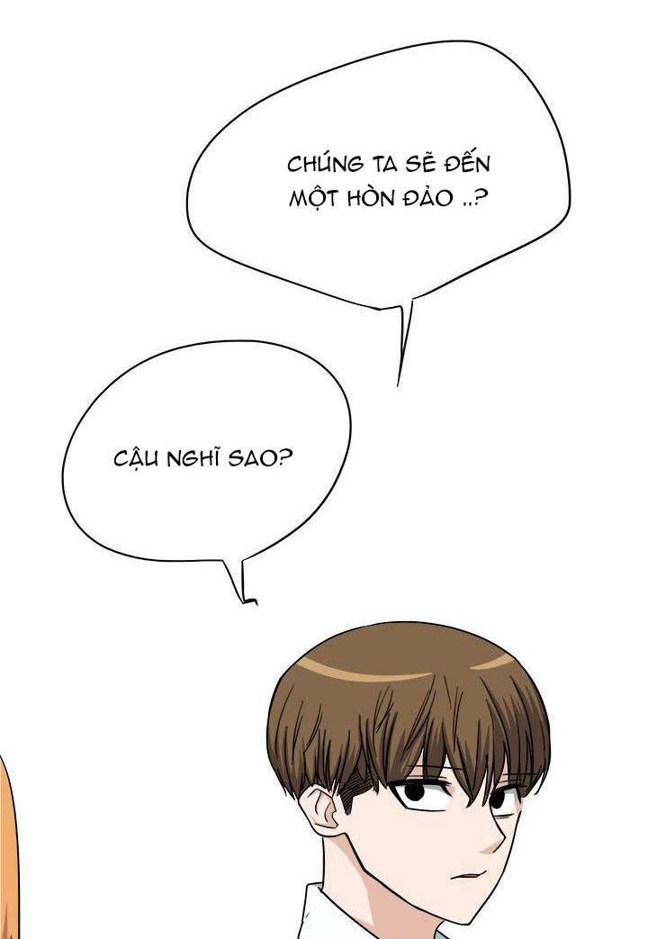 Chương 10 - Trang 8