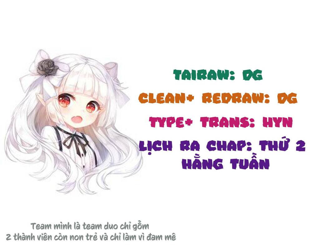 Chương 2 - Trang 2