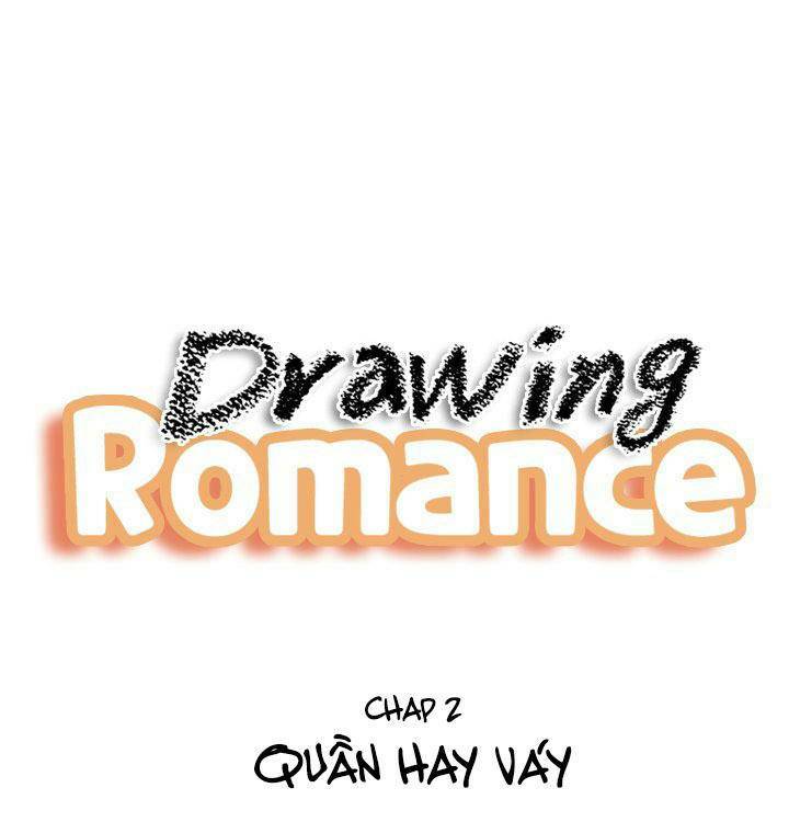 Chương 2 - Trang 3