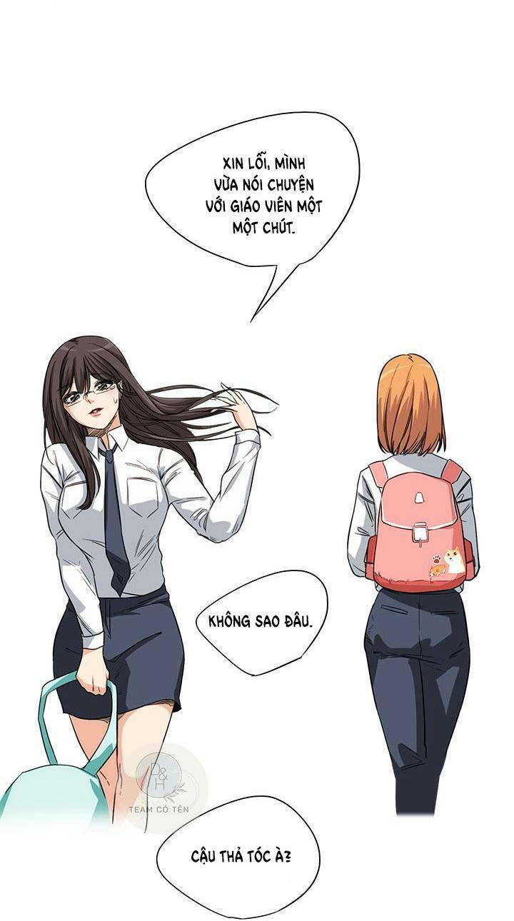 Chương 2 - Trang 35