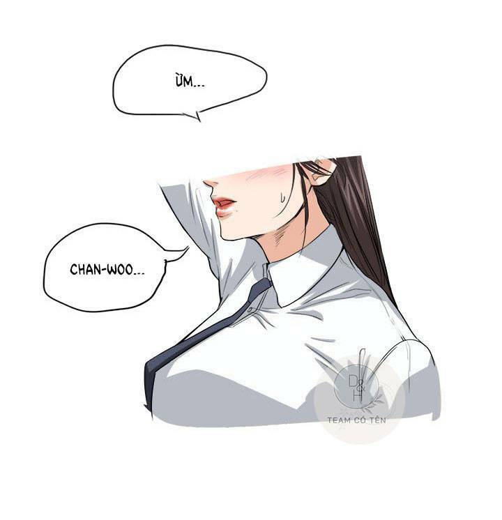 Chương 3 - Trang 26