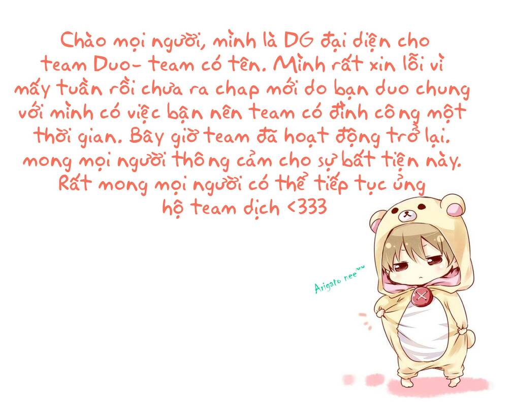 Chương 4 - Trang 2