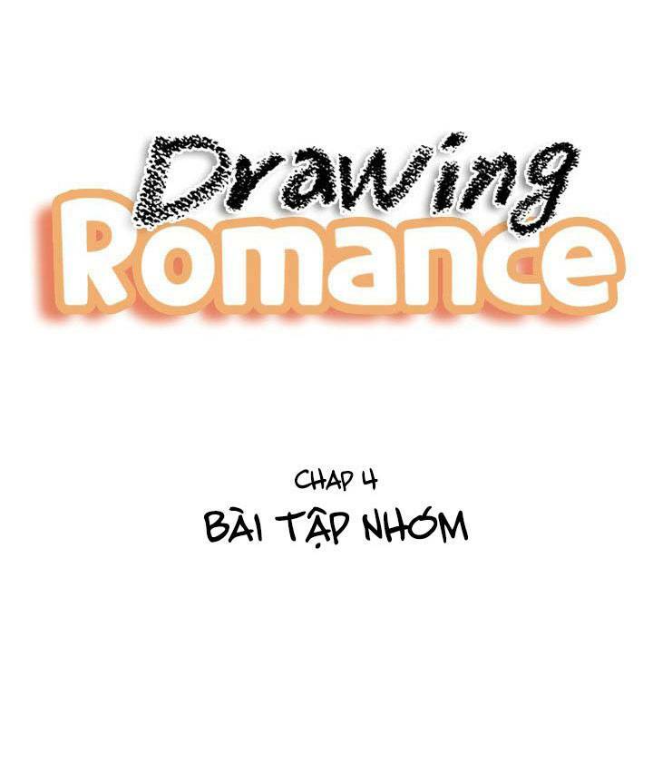 Chương 4 - Trang 18