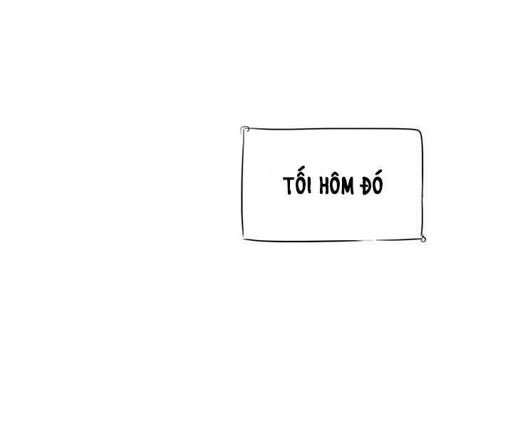 Chương 4 - Trang 19