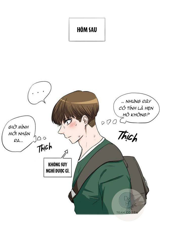 Chương 4 - Trang 30