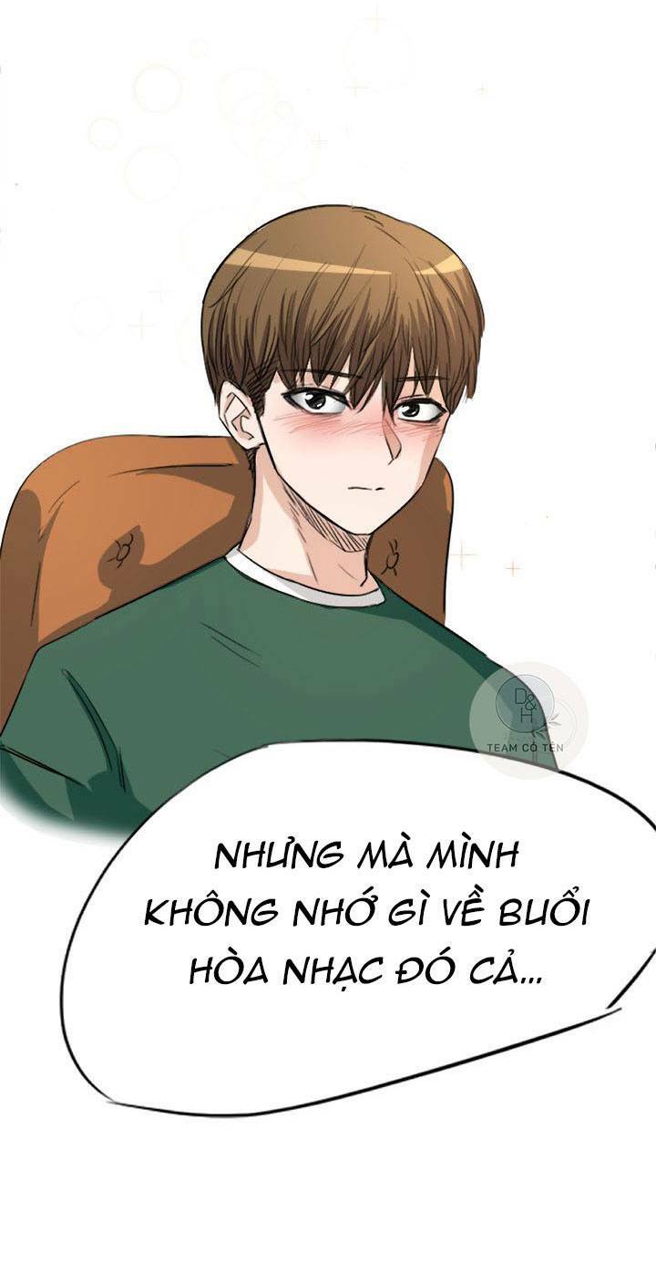 Chương 4 - Trang 45