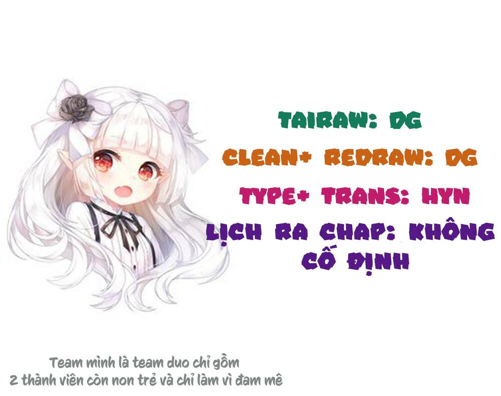 Chương 5 - Trang 1