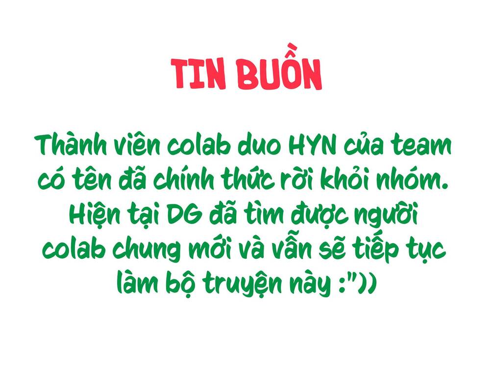 Chương 5 - Trang 2