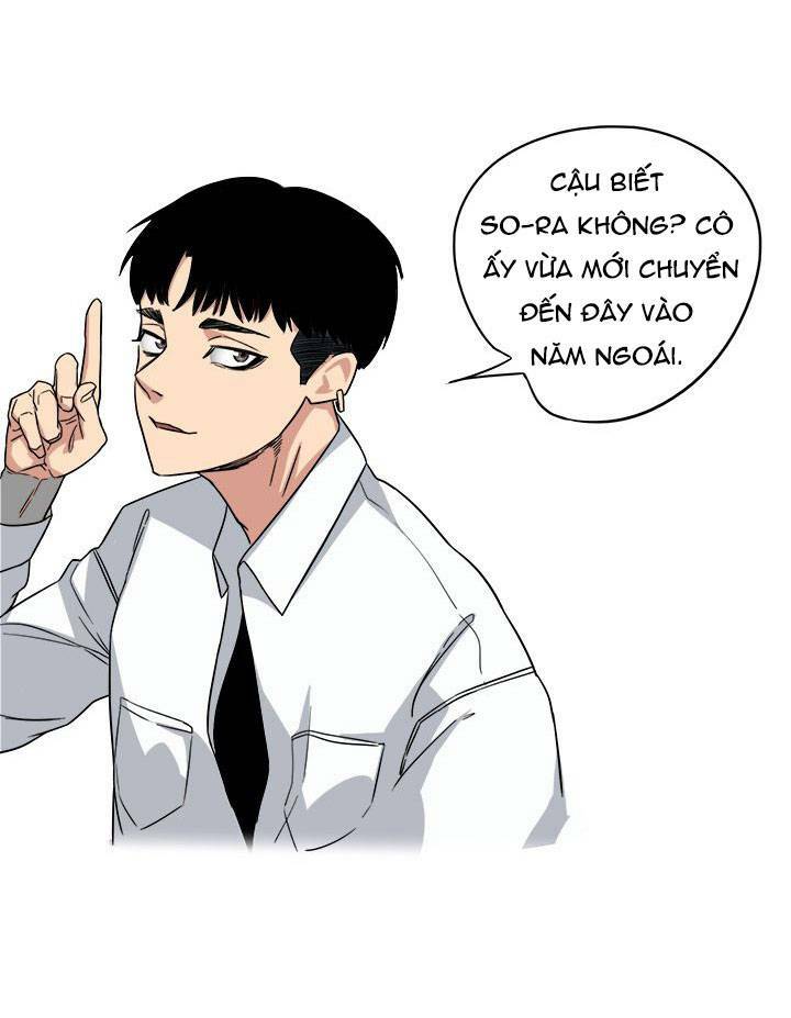 Chương 5 - Trang 12
