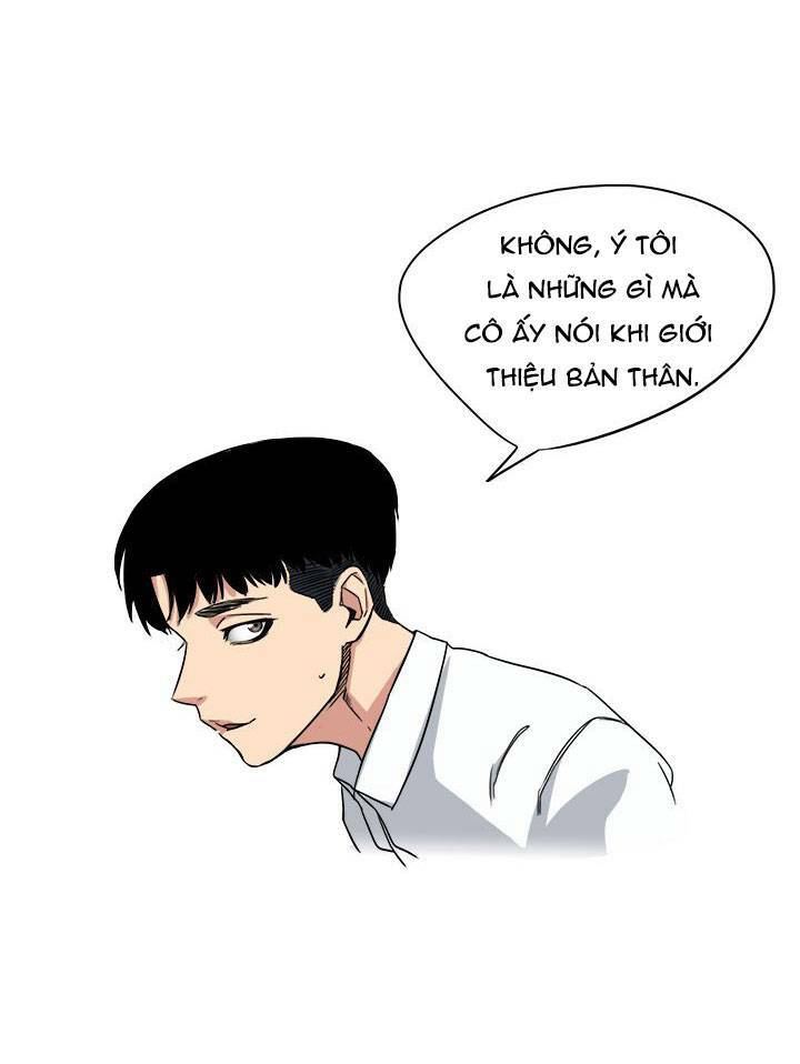 Chương 5 - Trang 14