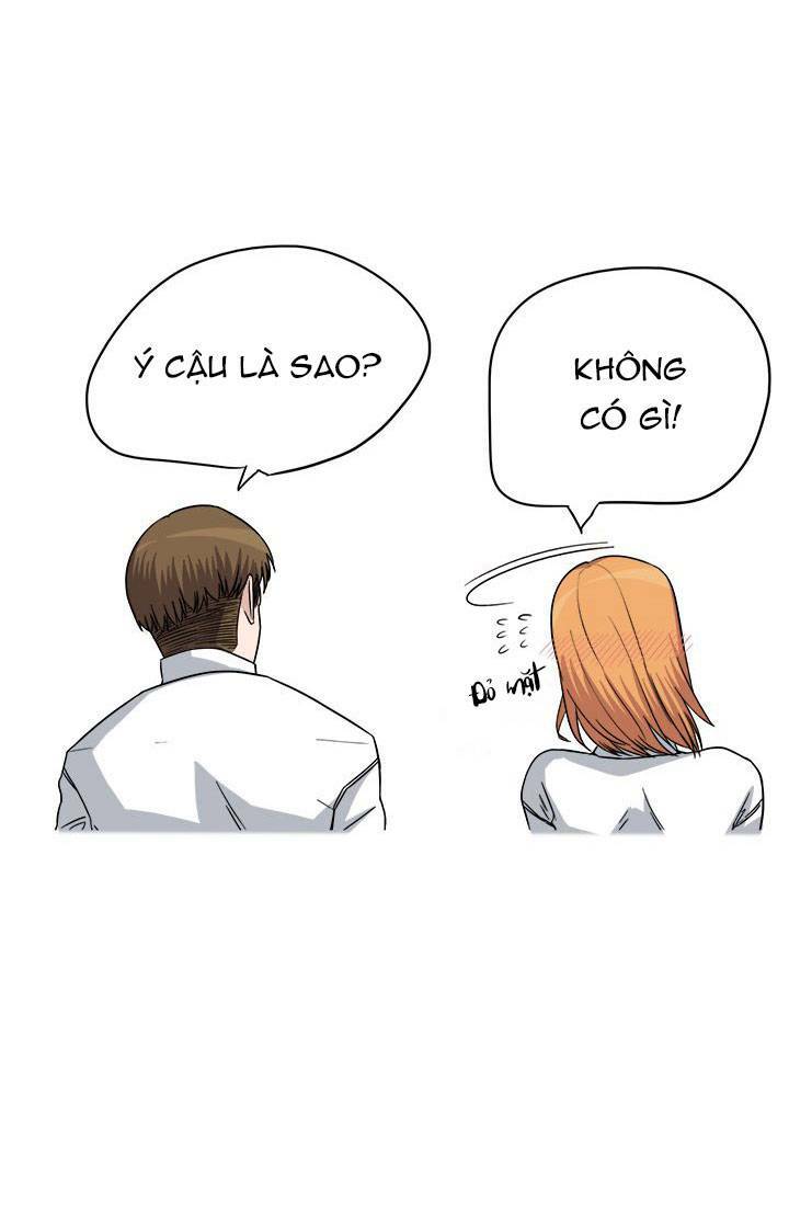 Chương 5 - Trang 30