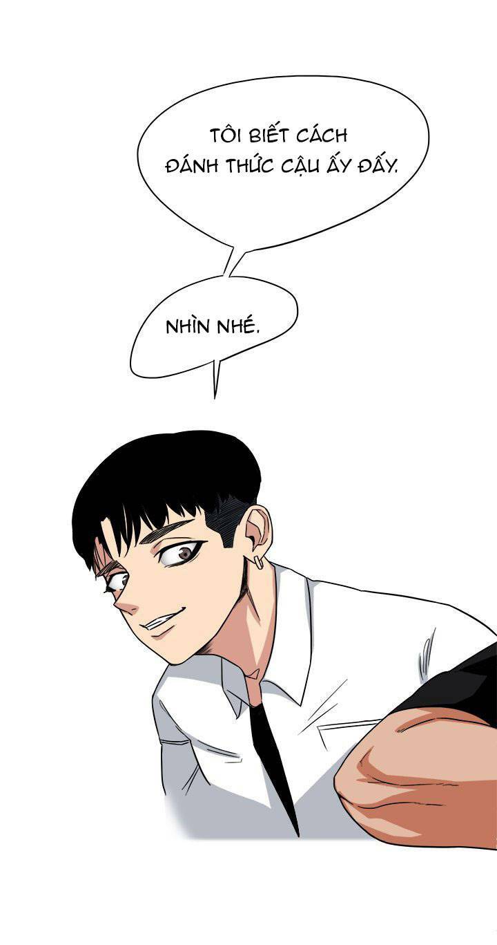 Chương 5 - Trang 33
