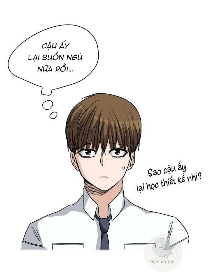 Chương 5 - Trang 42