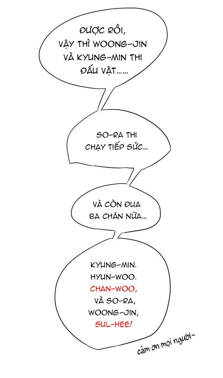 Chương 5 - Trang 43