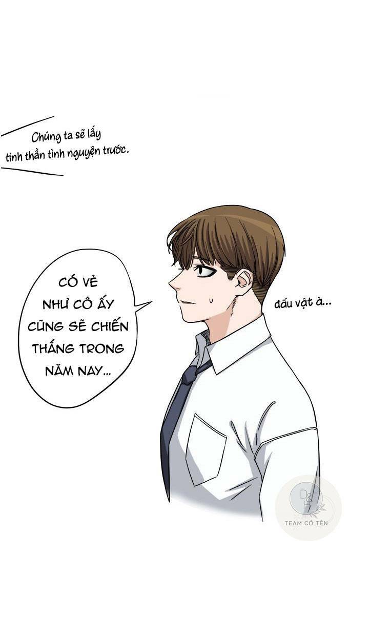 Chương 5 - Trang 10