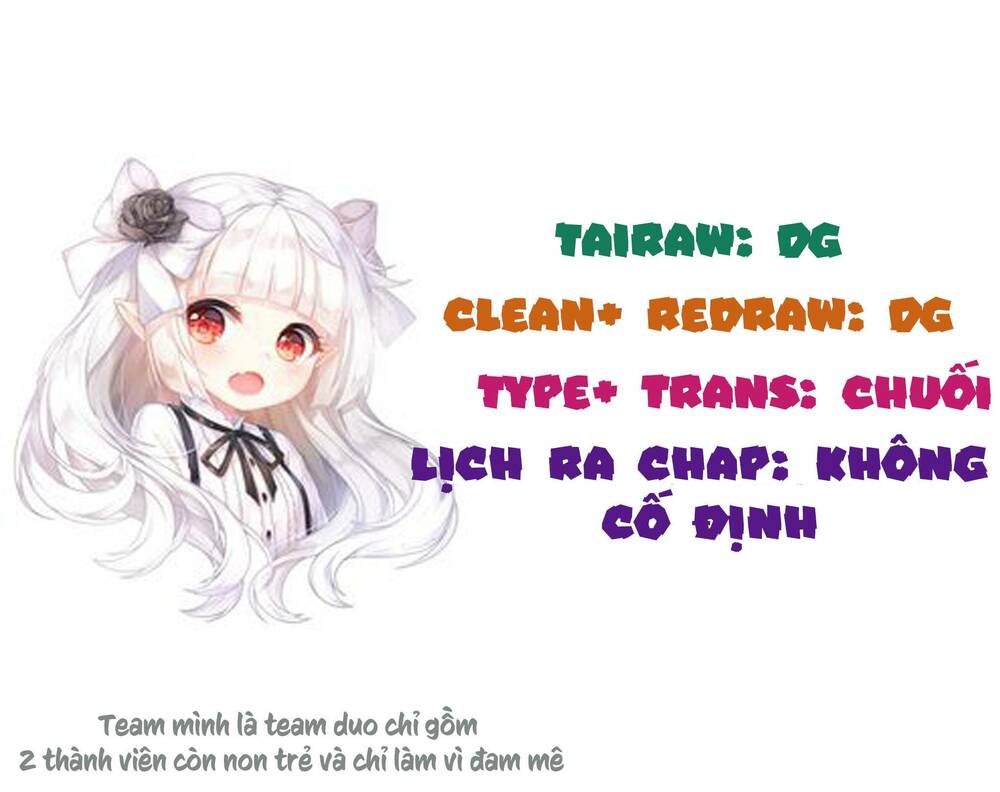 Chương 6 - Trang 1