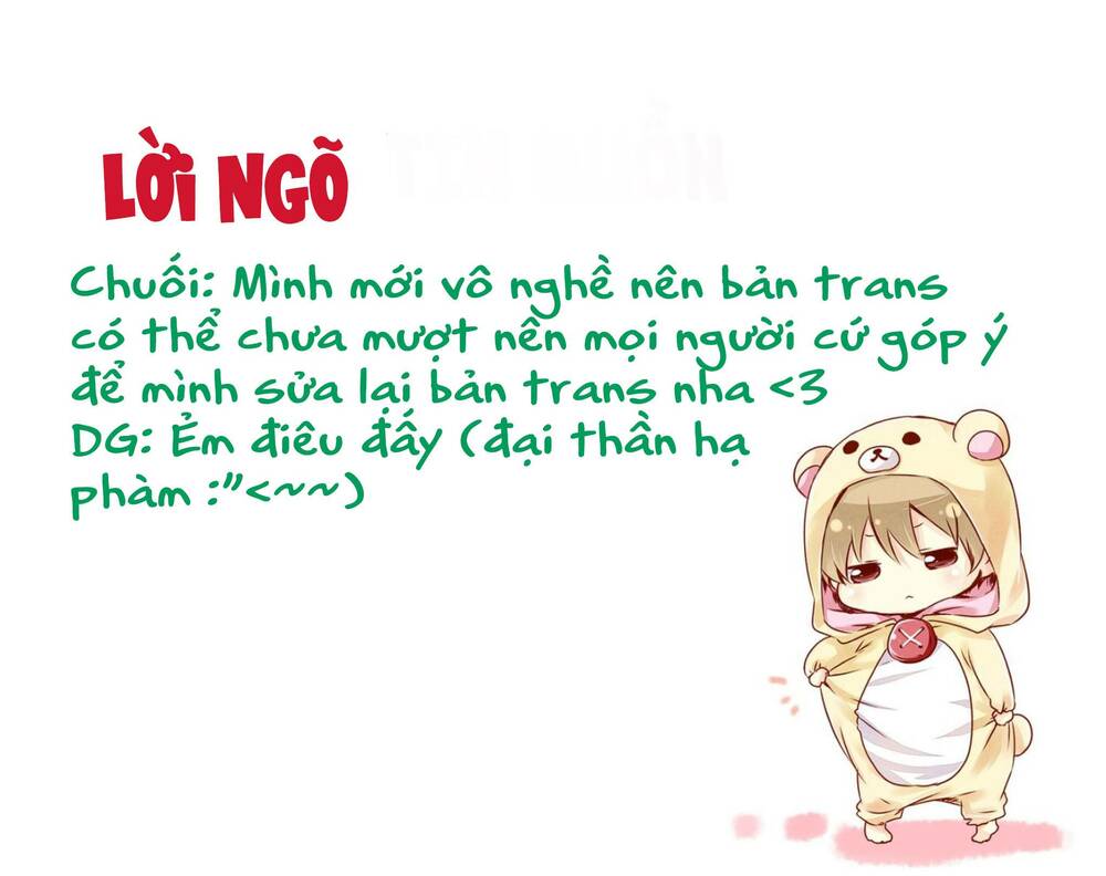 Chương 6 - Trang 2