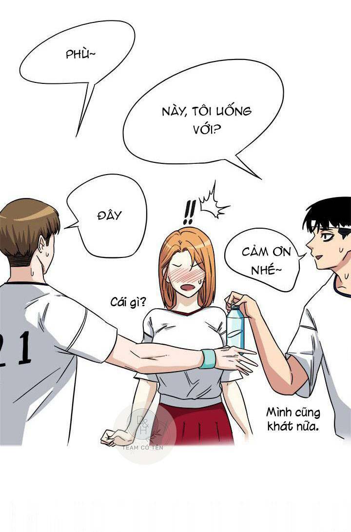 Chương 6 - Trang 15