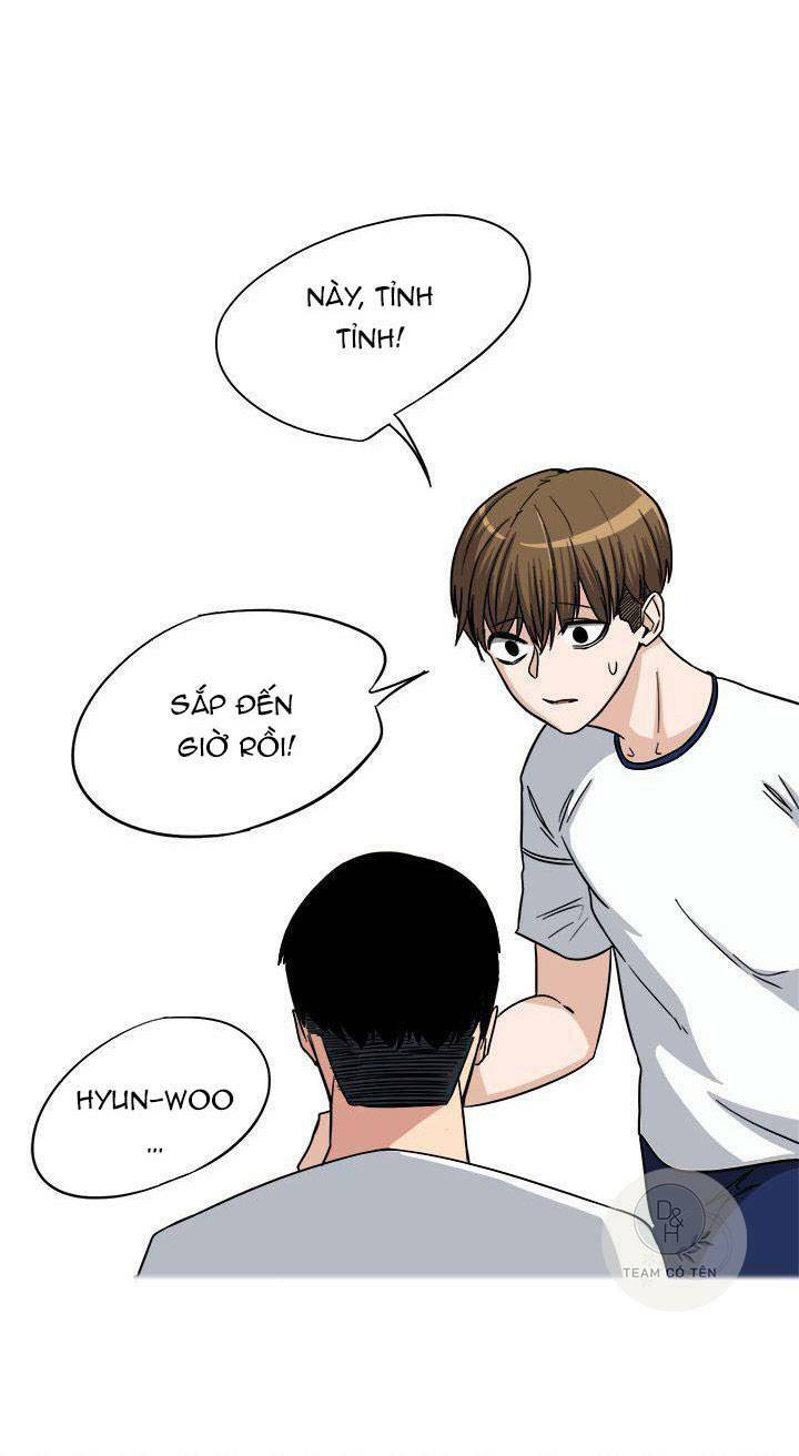 Chương 6 - Trang 23