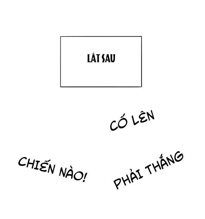 Chương 6 - Trang 25