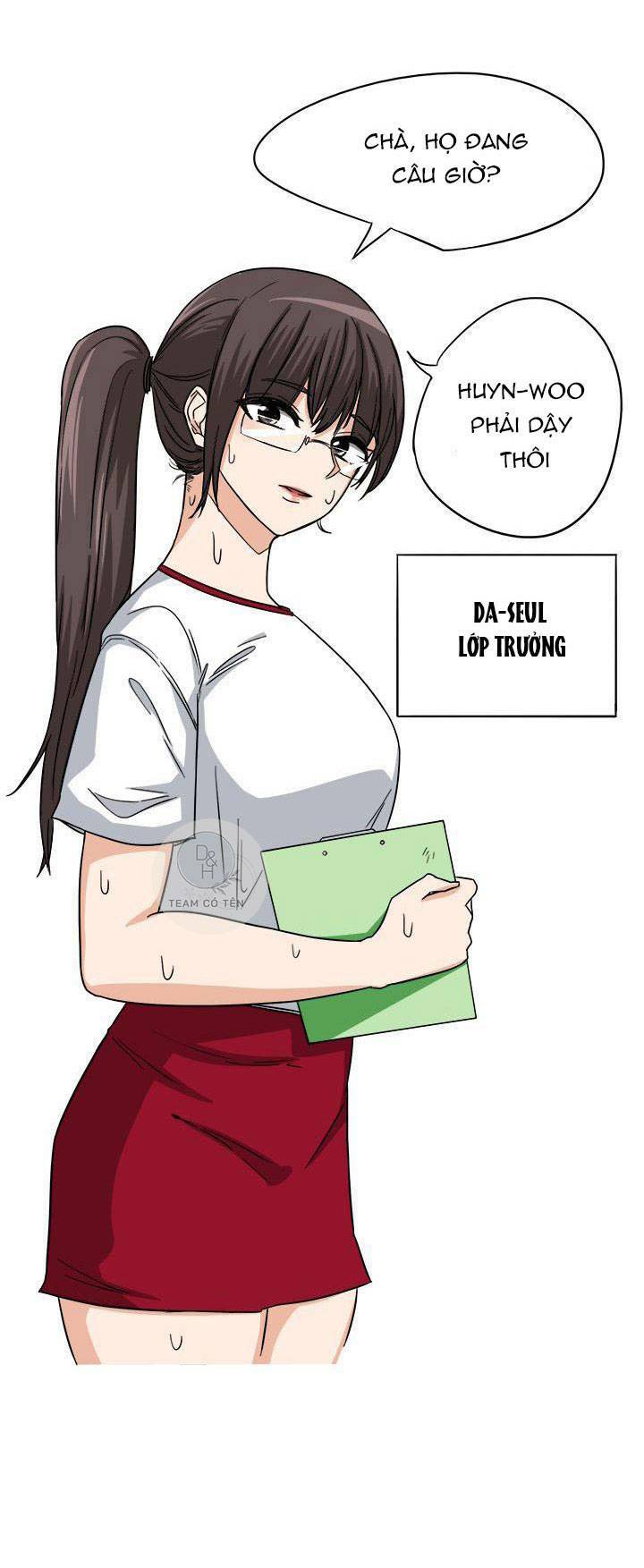 Chương 6 - Trang 30