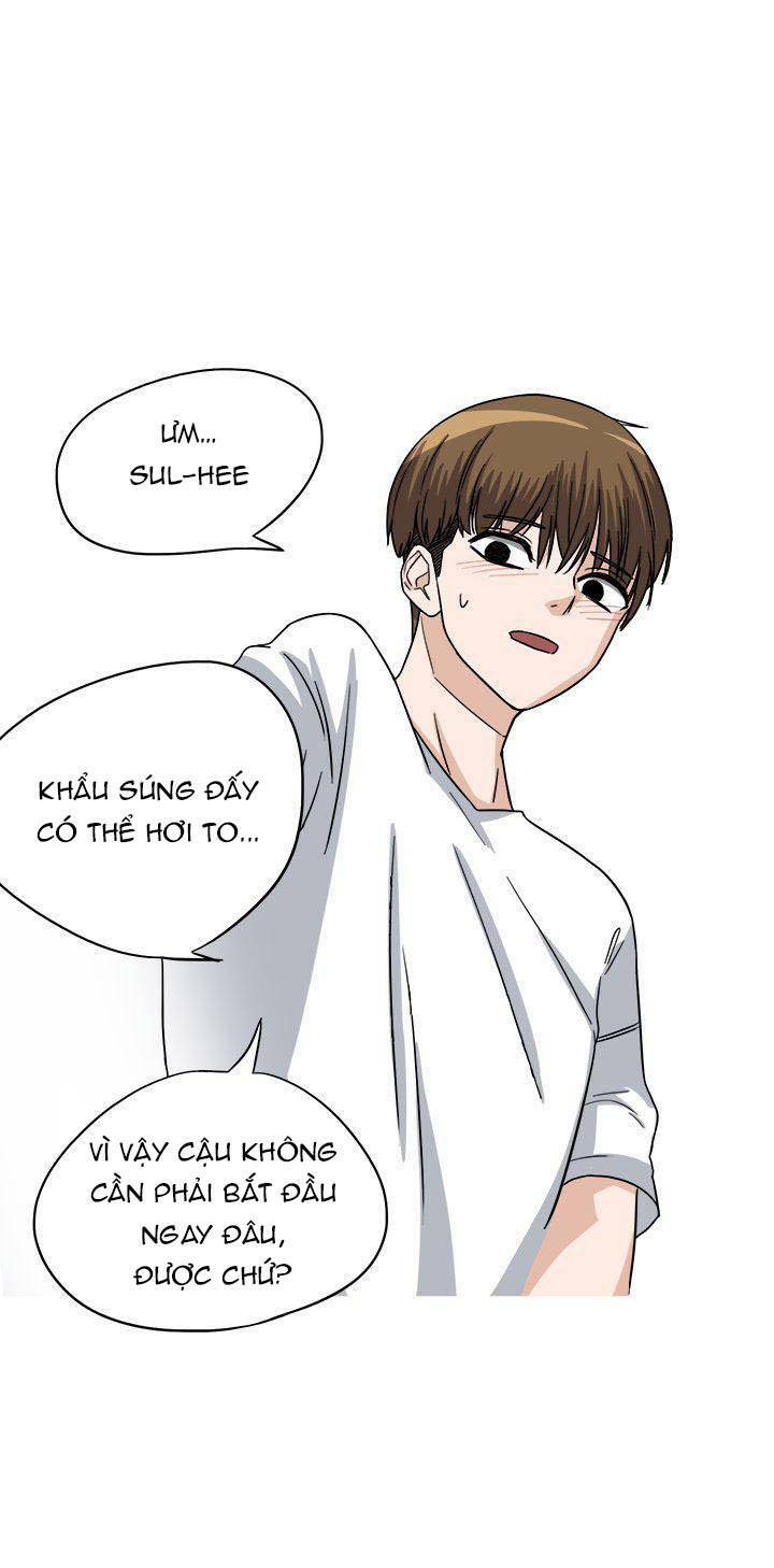 Chương 6 - Trang 32