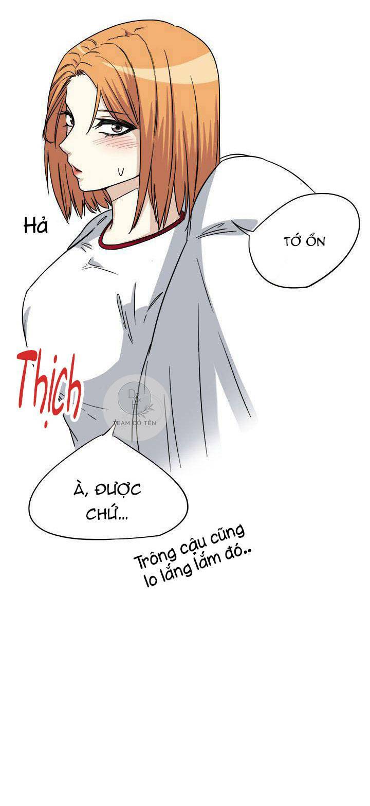 Chương 6 - Trang 33