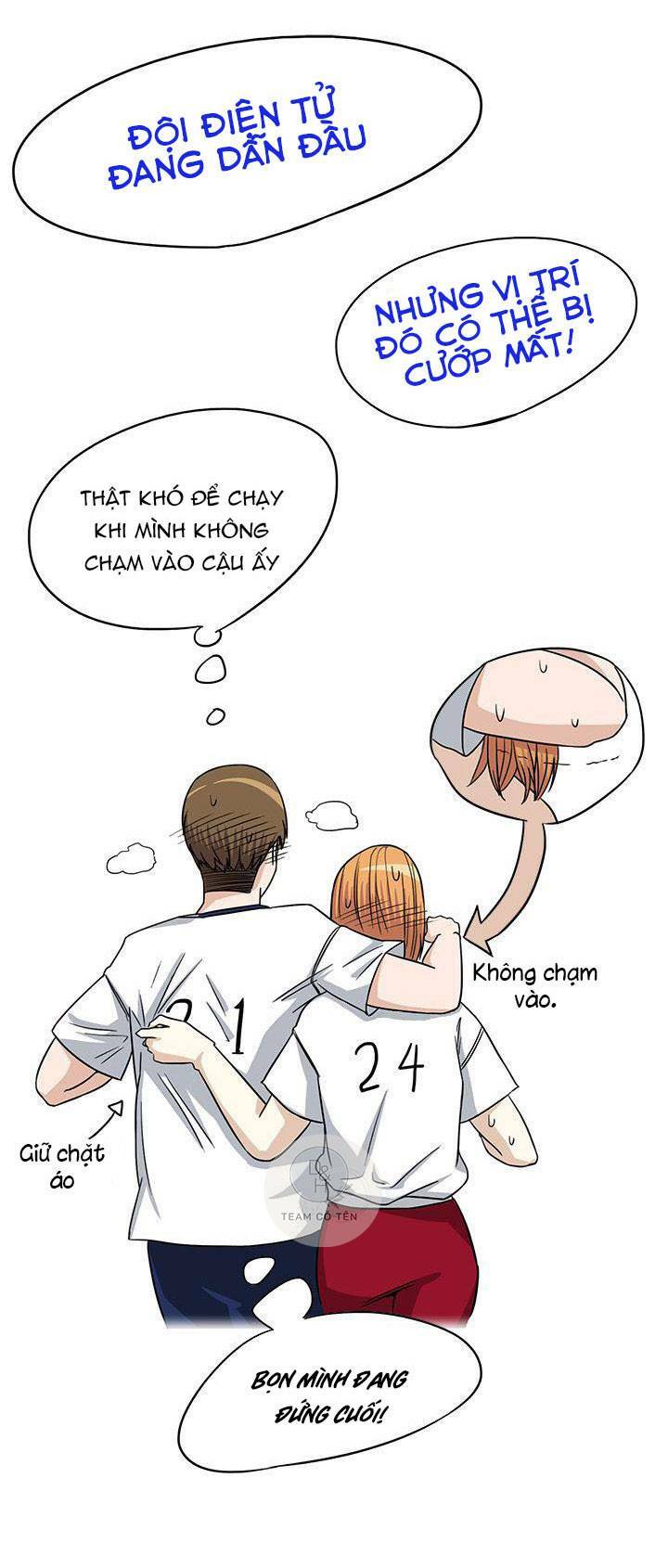 Chương 6 - Trang 36