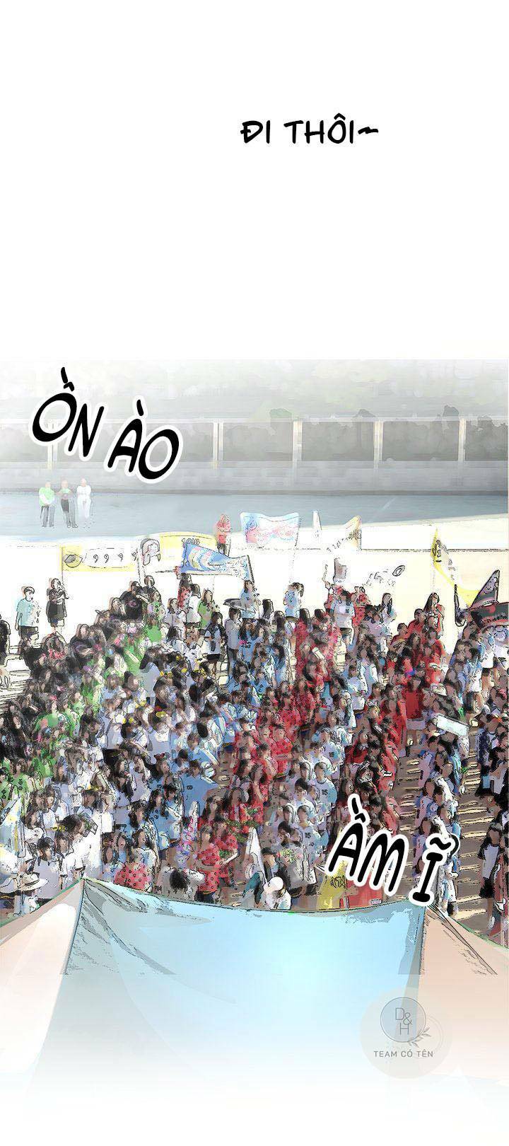 Chương 6 - Trang 5