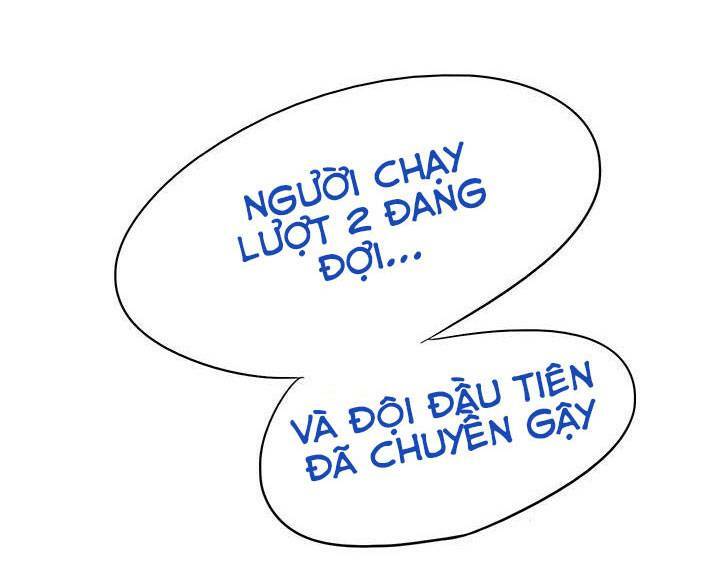 Chương 6 - Trang 42