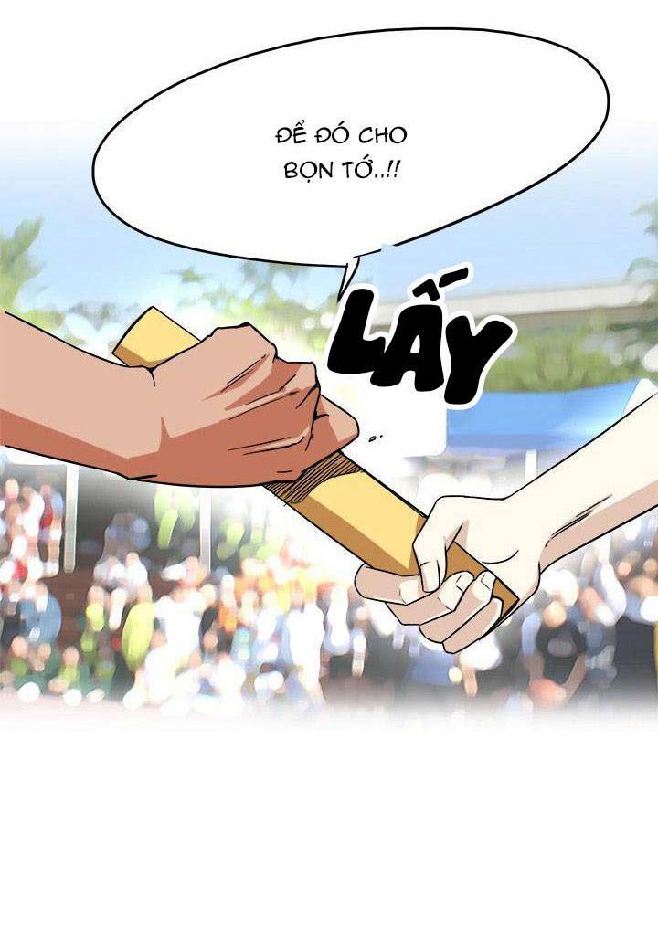 Chương 6 - Trang 47