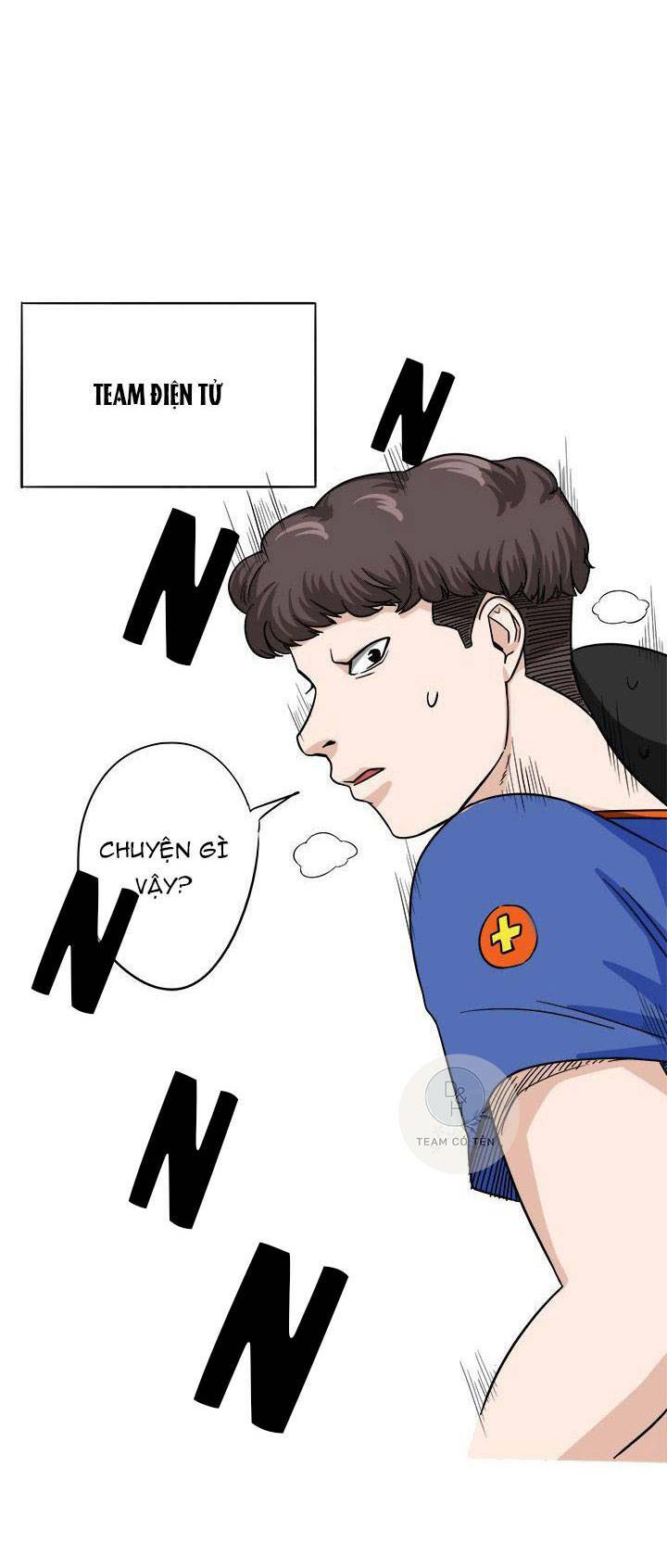 Chương 7 - Trang 12