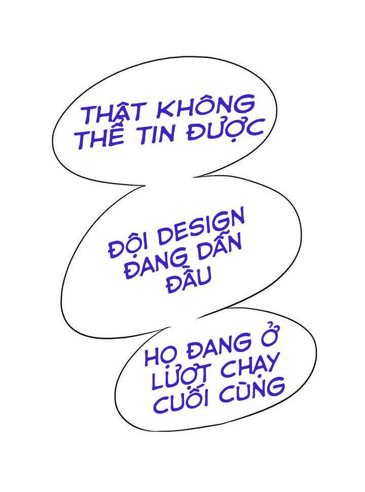 Chương 7 - Trang 14