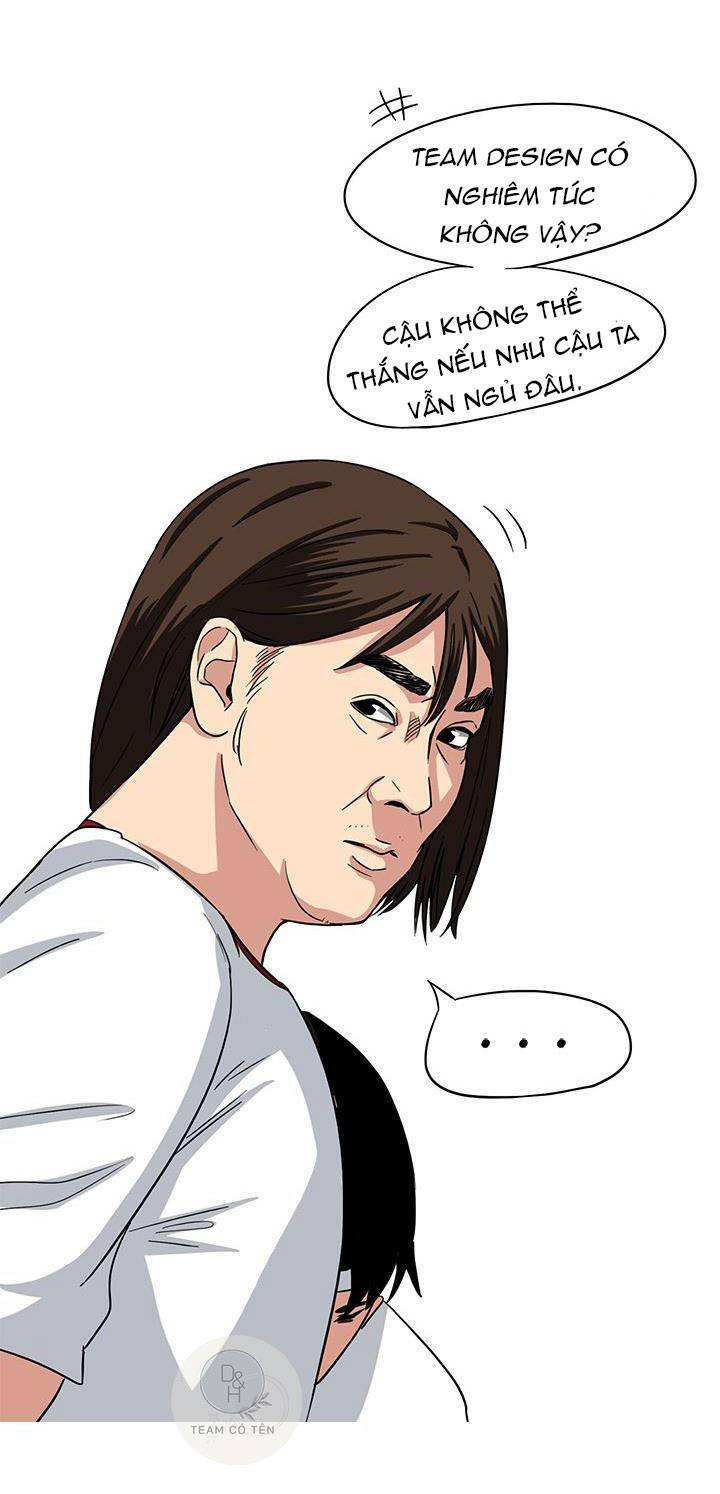 Chương 7 - Trang 16