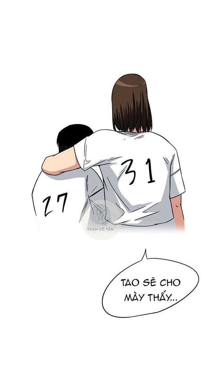 Chương 7 - Trang 19