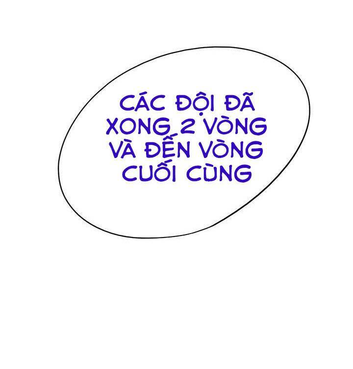 Chương 7 - Trang 20
