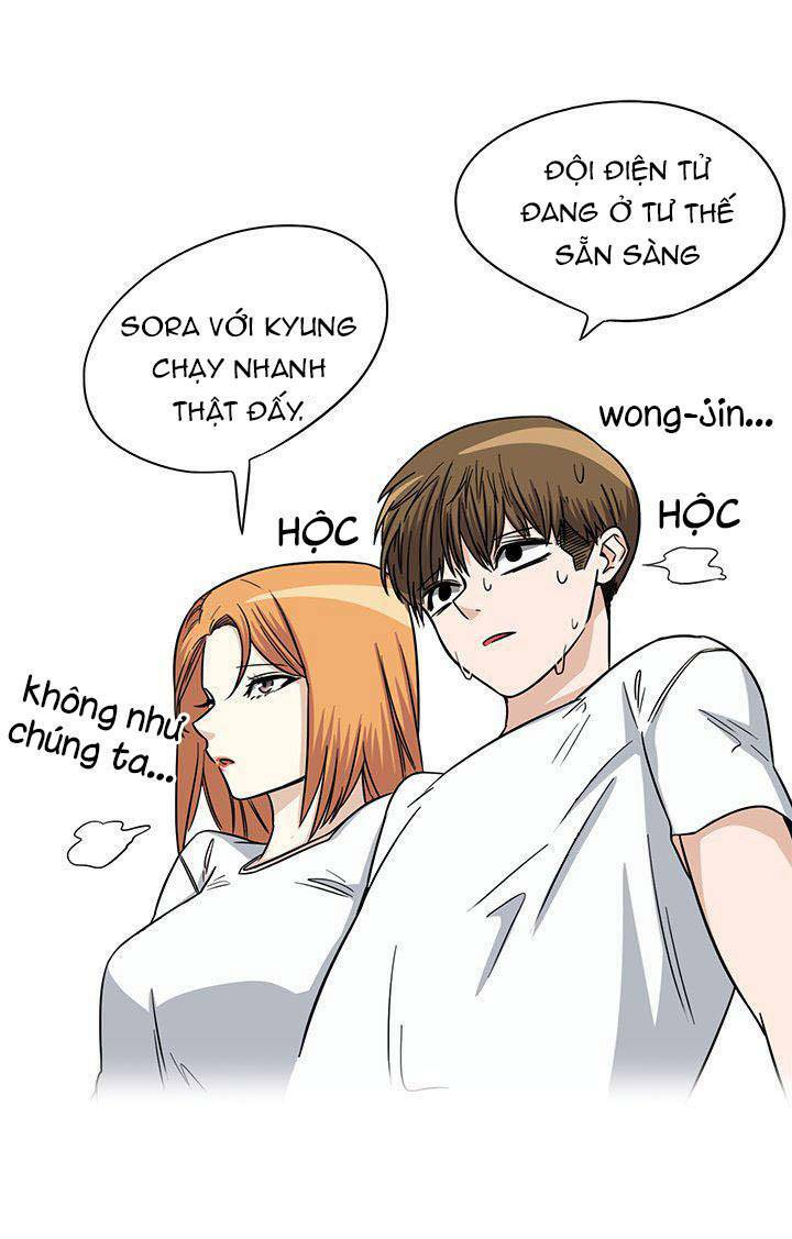 Chương 7 - Trang 21