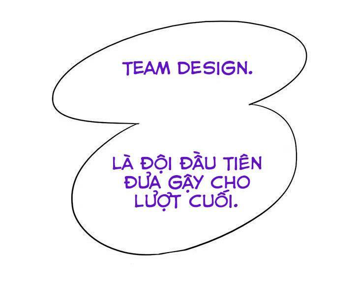 Chương 7 - Trang 22