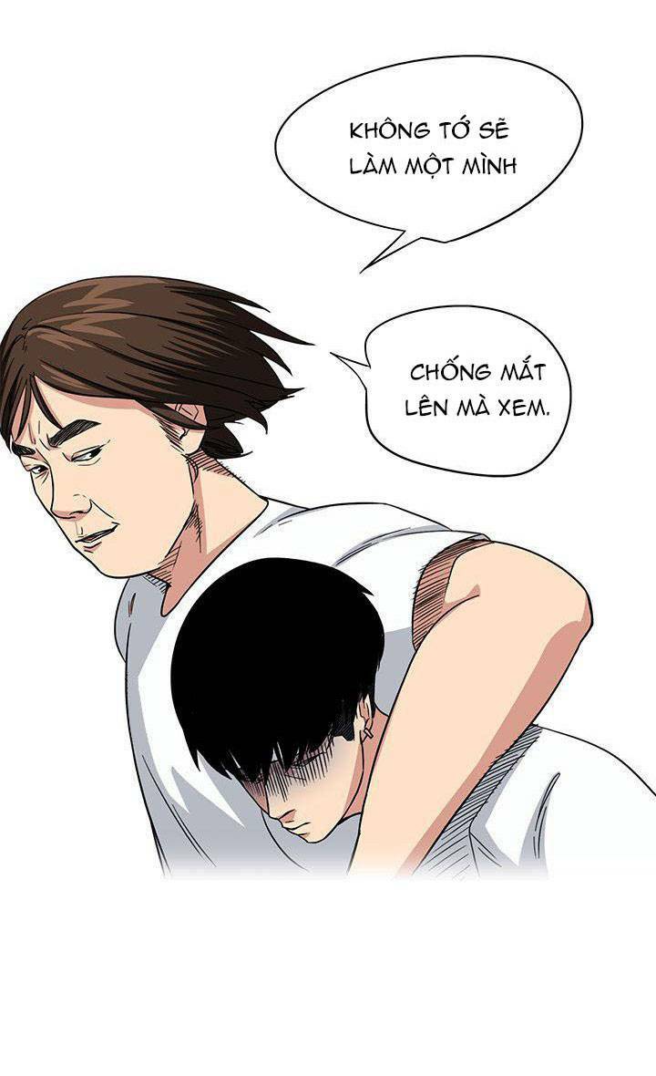 Chương 7 - Trang 24