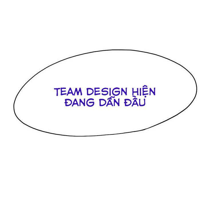 Chương 7 - Trang 29