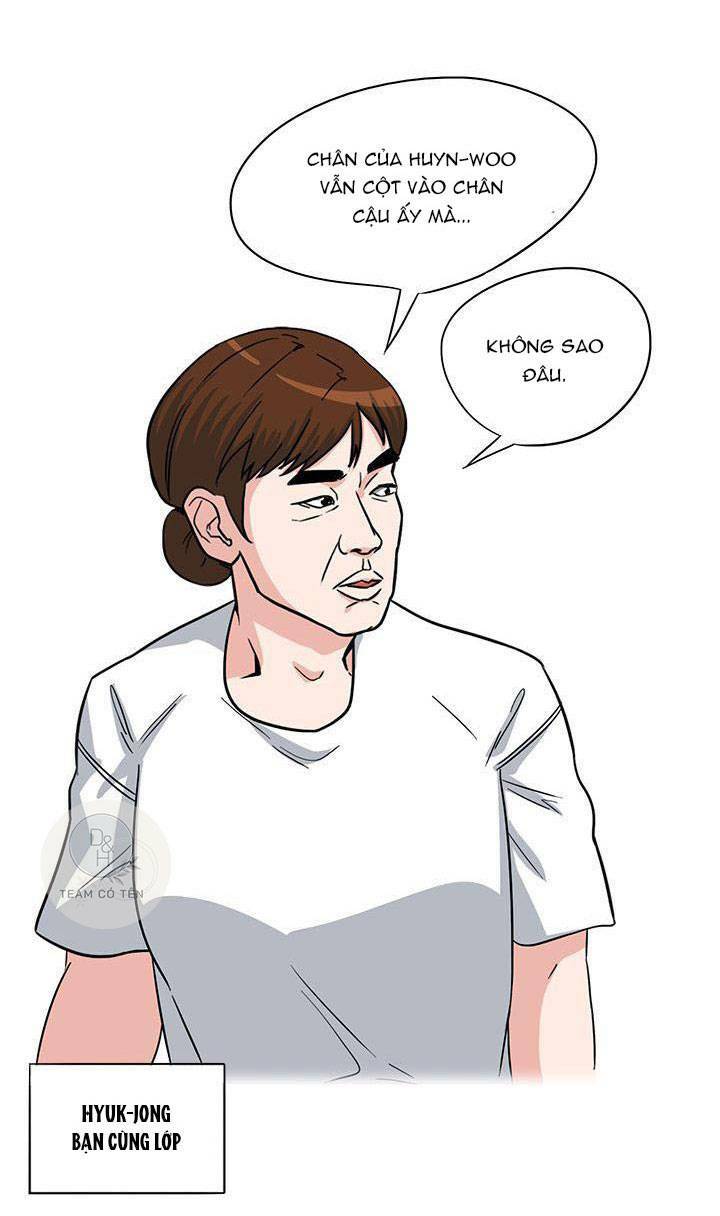 Chương 7 - Trang 31