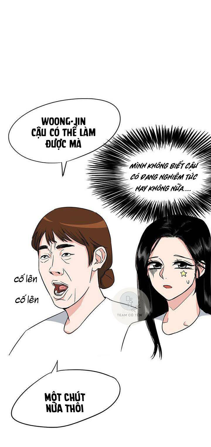 Chương 7 - Trang 35