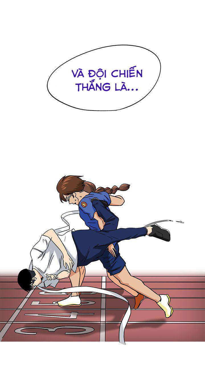 Chương 7 - Trang 45