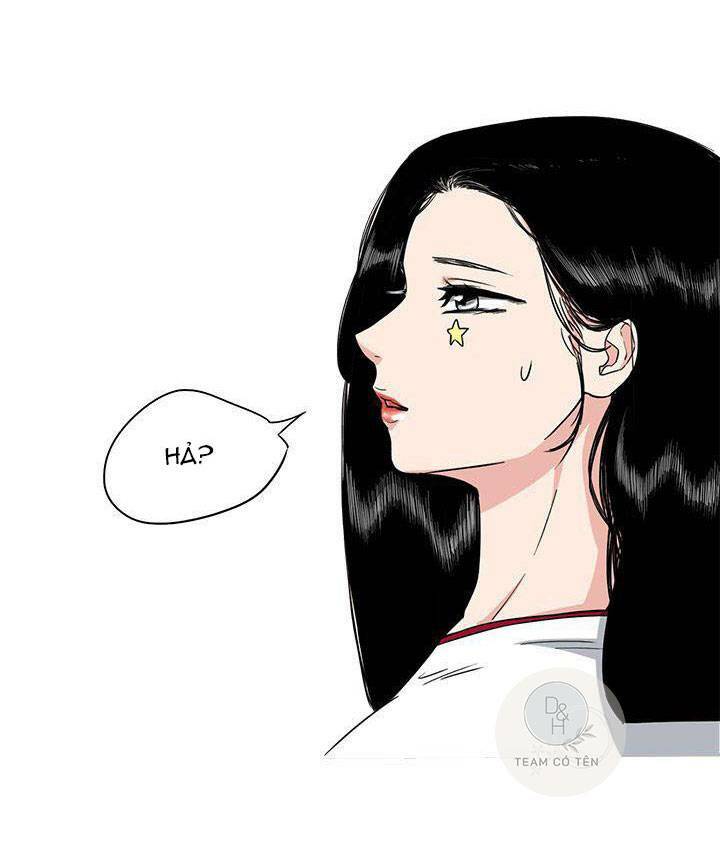 Chương 7 - Trang 48