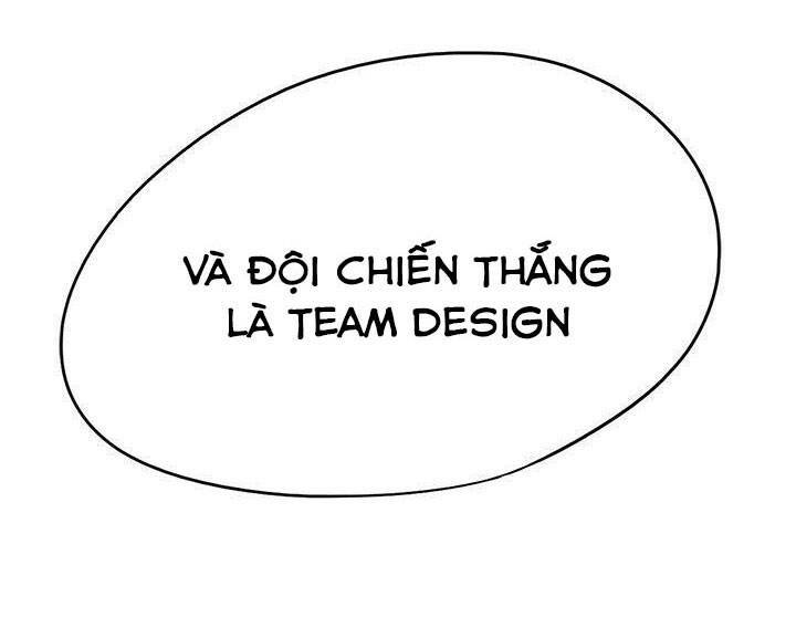 Chương 7 - Trang 49