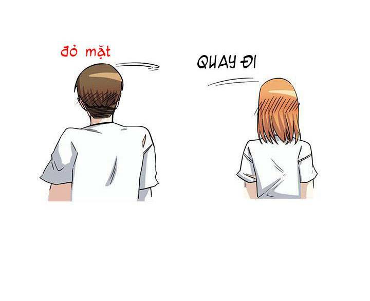 Chương 7 - Trang 52