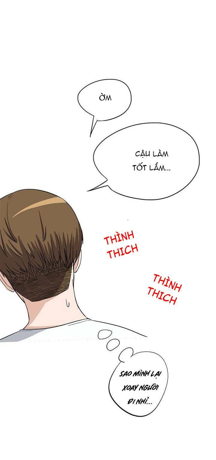 Chương 7 - Trang 53