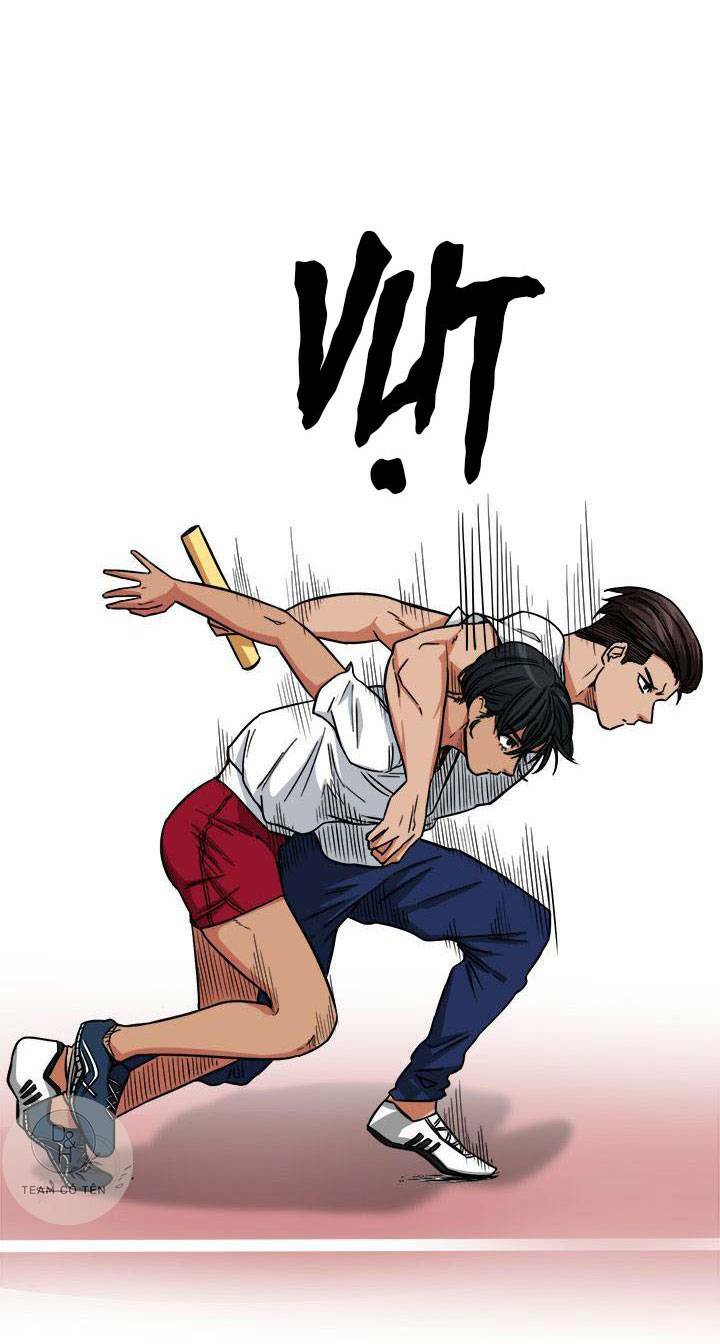 Chương 7 - Trang 7