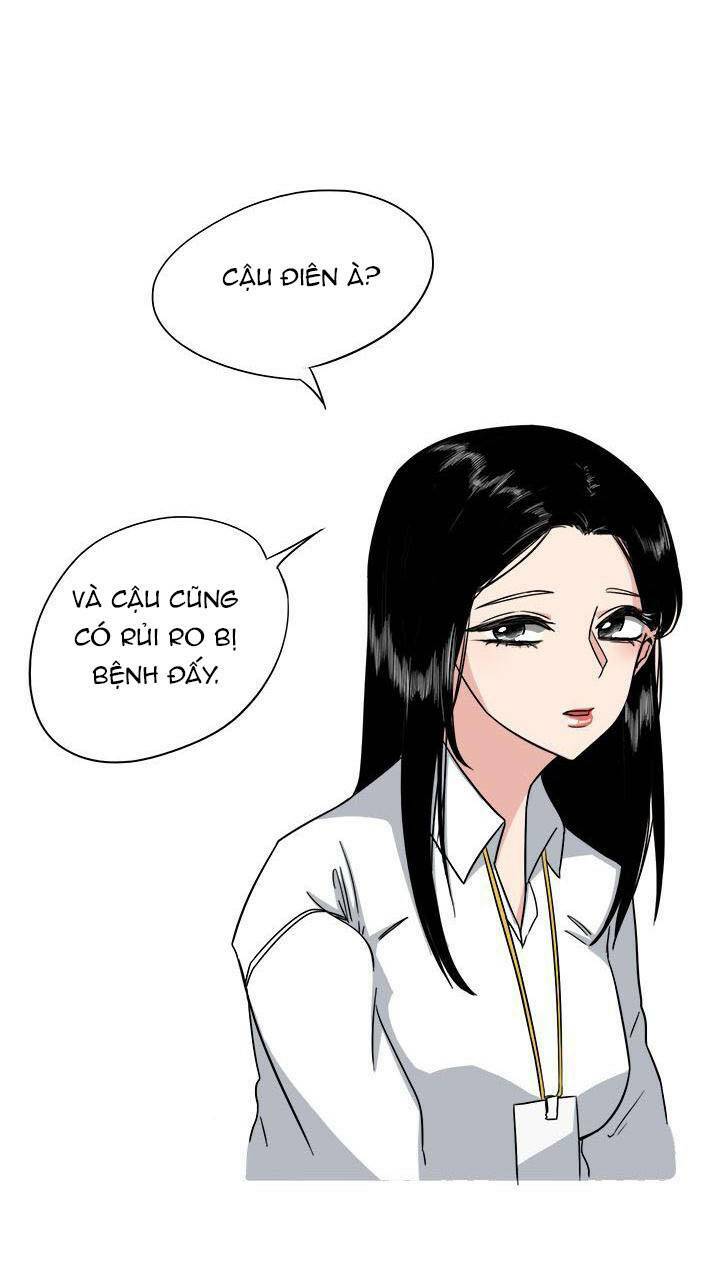 Chương 8 - Trang 12
